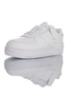 耐克Nike WMNS Air Force 1 Shadow 马卡龙系列 商品缩略图2