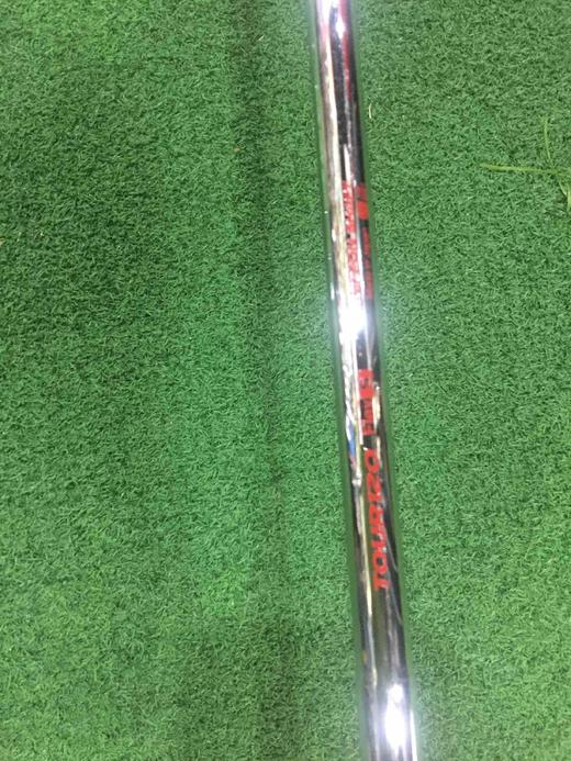 寄售 PRGR ID nabla 56度 杆身NS.PRO MODUS3 TOUR120 S 商品图5