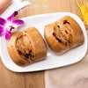 手撕红糖馒头6袋*65g*24个（比较松软易撕 ） 商品缩略图9