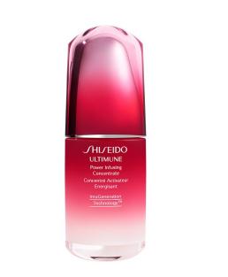 资生堂（SHISEIDO）第三代红腰子精华75ml  商品图3
