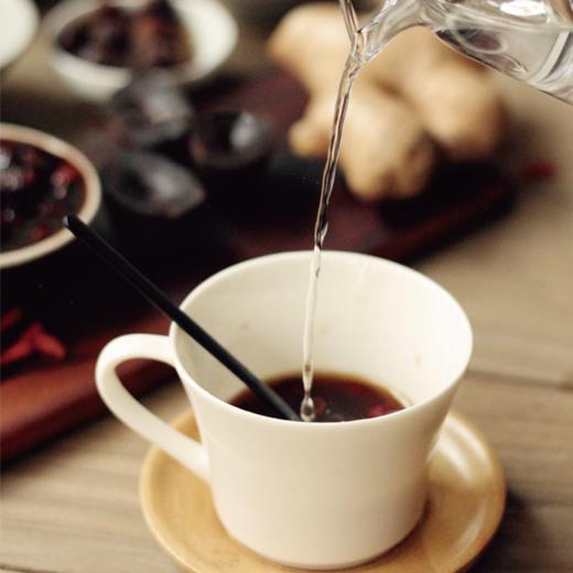 怀姜膏 商品图3