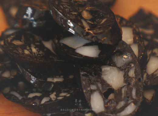 欢乐厨房美食礼包 商品图3