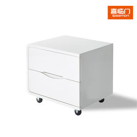 床头柜FT316-55*45*42