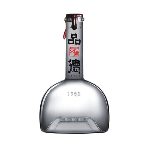 52度50CL品德海口大曲 商品图1