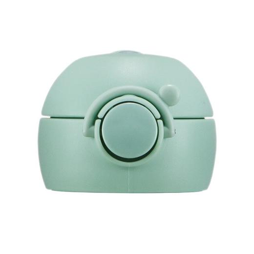 4439#原装盖 商品图2