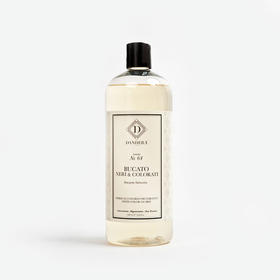 家居洗护系列 | Nr.64 色彩保养洗衣液 1000ml