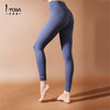 IYOGA瑜伽九分裤k9-042 商品缩略图4