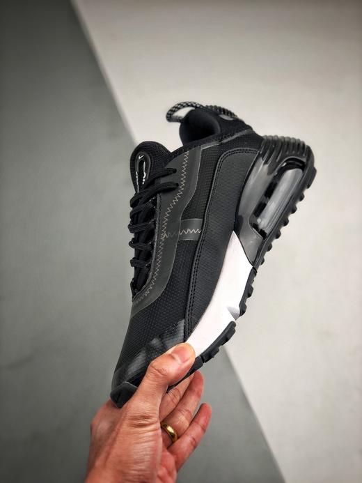 男女鞋 airmax 2090 官网强力主推 运动网鞋 max2090