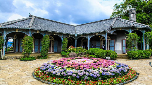 JRPASS日本山阳山阴北九州铁路周游券 7日 包顺丰JR PASS 商品图0