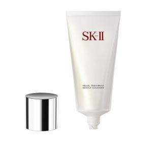 SK-II 舒透护肤洁面霜 120g 商品图1