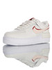 耐克Nike WMNS Air Force 1 Shadow 马卡龙系列 商品缩略图5