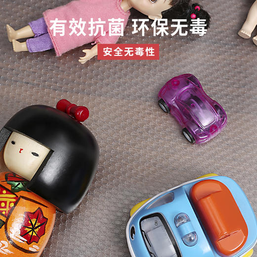 inweijia防虫防螨多用魔力垫 商品图2