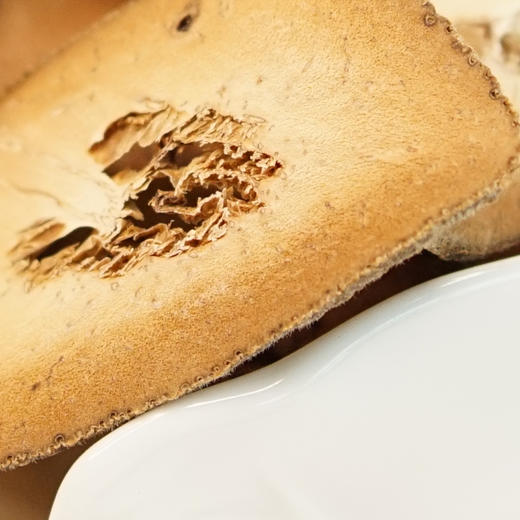 【广西橘红】  橘红茶  养生茶  罐装 商品图4