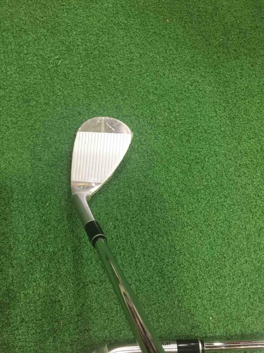 寄售 PRGR ID nabla 56度 杆身NS.PRO MODUS3 TOUR120 S 商品图2