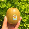 【新西兰🇳🇿佳沛金果💛·性价比小果】奇异果界的天花板，小身材大能量，果香芬芳诱人心田，皮薄多汁，果肉细腻，越放越香甜，俗称“VC小金矿” 商品缩略图7