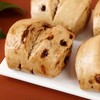 手撕红糖馒头6袋*65g*24个（比较松软易撕 ） 商品缩略图13
