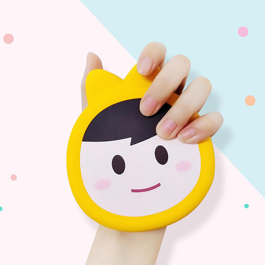 充电宝 商品图3