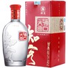 52度50CL知客海口大曲 商品缩略图0