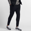 Nike耐克 M NSW TCH FLC JGGR 男款运动长裤 商品缩略图0