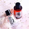 情人节好物【Verbena Linn七宗罪香水】复古迷人香 商品缩略图3