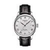 【TISSOT】天梭力洛克自动上弦80机芯男款 商品缩略图5