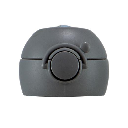 4439#原装盖 商品图3