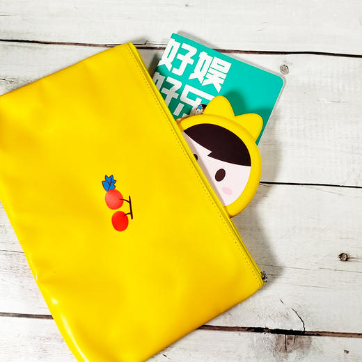 充电宝 商品图1