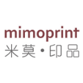 店铺logo