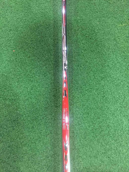 寄售 PRGR ID nabla 56度 杆身NS.PRO MODUS3 TOUR120 S 商品图3