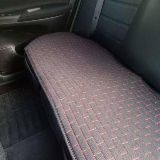 【特价月租-北京】东风日产 轩逸 1.6XE CVT舒适版 商品图4