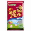 金锣,金锣王中王(特级火腿肠)【380g】 商品缩略图0