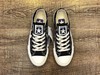 高端硫化 原标原盒18SS Converse Chevr one star CX-PRO 日版1970S星箭标 商品缩略图7