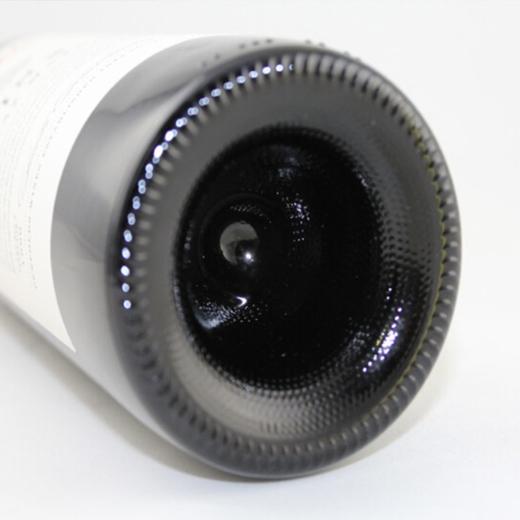 澳大利亚 奔富2 干红葡萄酒 商品图3