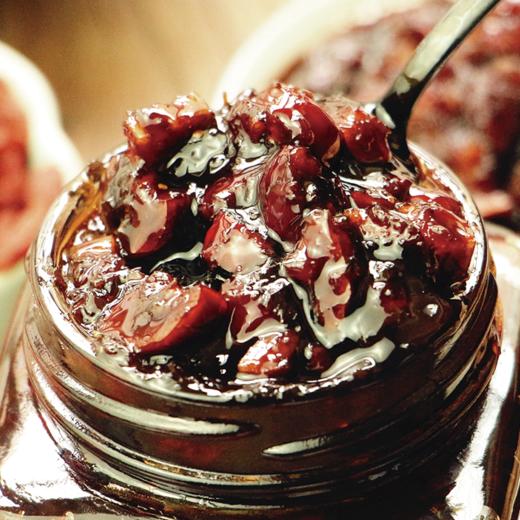 怀姜膏 商品图2