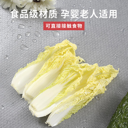 inweijia防虫防螨多用魔力垫 商品图3