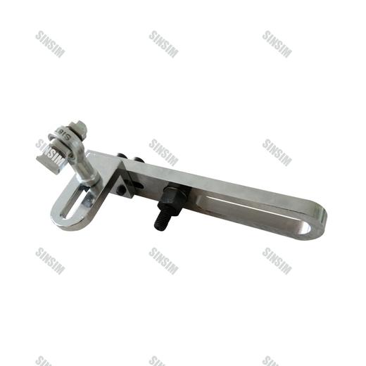 90勾线总成整套  308050007 商品图1