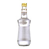 鸭溪窖高度白酒浓香型54度500ml 商品缩略图4