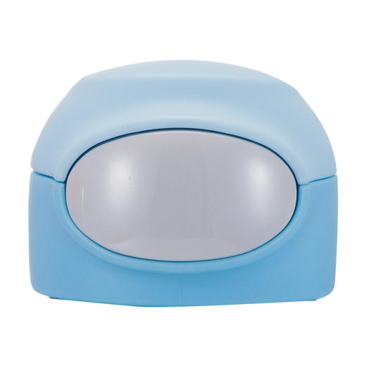 2354、2344、4433、4402、2306、2349、2304、2347、4436#盖子 商品图2