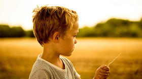 NO.13 - 让孩子懂得钱的事