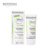 保税|Bioderma 贝德玛净妍平衡清爽调理露30ml 商品缩略图1