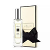 JO MALONE 祖马龙香水30ml，蓝风铃、英国梨、海盐 商品缩略图1