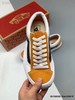VANS STYLE 36 SF 低帮冲浪男女休闲帆布鞋 官方货号VN0A3MVLWYS 尺码35-44 牛油果绿 橘子汽水 黄色 蓝色 绿色 奥利奥 米灰黑 牛仔蓝 商品缩略图5