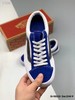 VANS STYLE 36 SF 低帮冲浪男女休闲帆布鞋 官方货号VN0A3MVLWYS 尺码35-44 牛油果绿 橘子汽水 黄色 蓝色 绿色 奥利奥 米灰黑 牛仔蓝 商品缩略图7