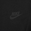Nike耐克 M NSW TCH FLC JGGR 男款运动长裤 商品缩略图4