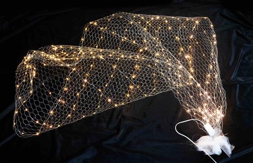 星空网（普通不变色）【运费自理】 商品图1