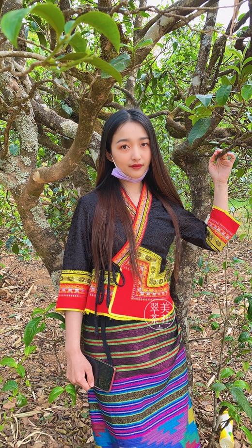 【2020小户赛】当地人称“赛冰岛”！ 商品图2