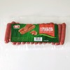 喜旺台湾风味香肠300克 商品缩略图0