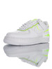 耐克Nike WMNS Air Force 1 Shadow 马卡龙系列 商品缩略图4