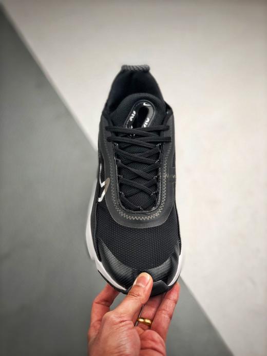 男女鞋 airmax 2090 官网强力主推 运动网鞋 max2090