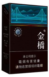 金桥（冰爆） 商品图0